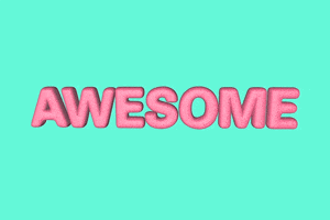 Awesome Att GIF by @SummerBreak