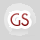 icon_nonewposts-1.gif
