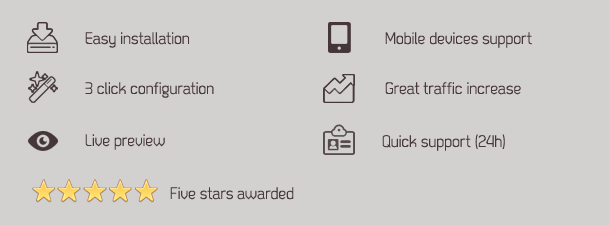 social-slider-info.png