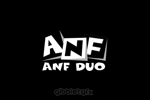 anfduo-1.gif