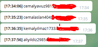 1876041257.png