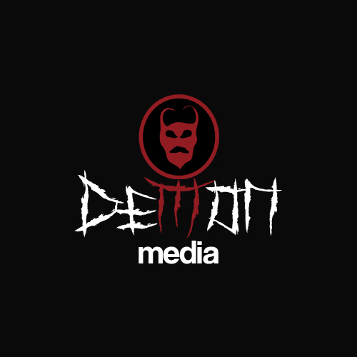 demonmedia.jpg