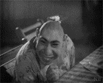 Pa33M.gif