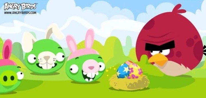 snapshot_easter3.jpg