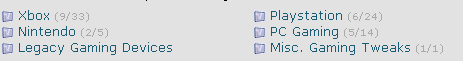 s06dPkW.png