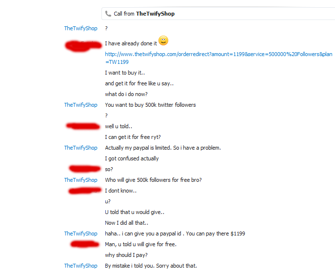 WT2mjf6.png