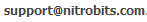 3bLFh.png