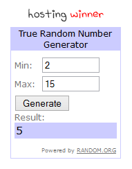 7buie.png