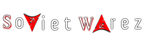 28gtN.png