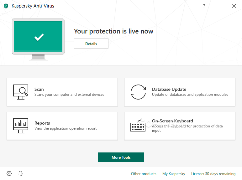Kaspersky-Antivirus-Personal_1.png