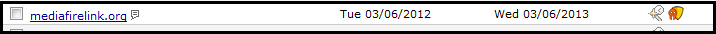 Ud21q.png