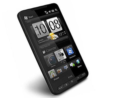 HTC-HD2-dropped.jpg