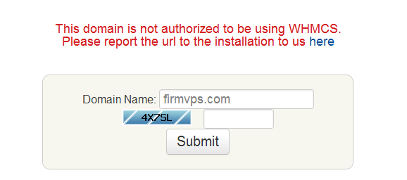 b2ivZ.png