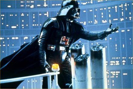darth_vader.jpg