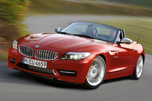 11_bmw_z4.jpg