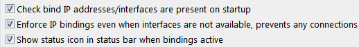 enforce.png