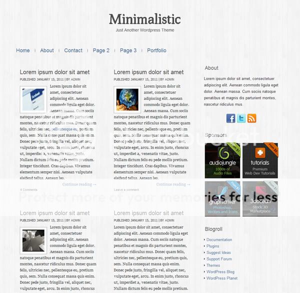 minimalistic-free-minimal-wordpress-theme.jpg