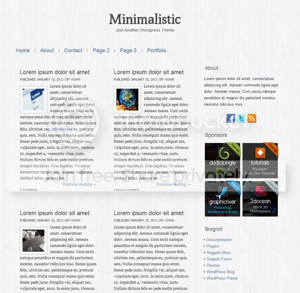 minimalistic-free-minimal-wordpress-theme.jpg