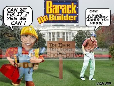 small_bar_builder.jpg