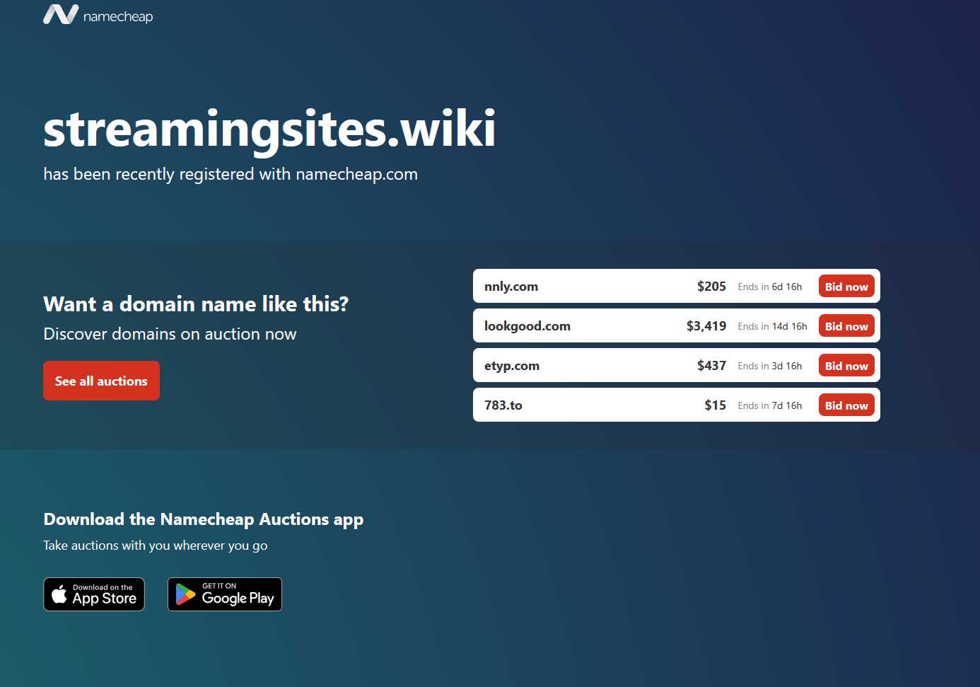 fpSEAcq.jpeg