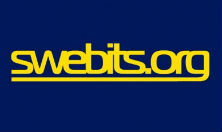 swebits.jpg