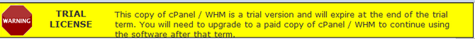 Ic4Tr.png