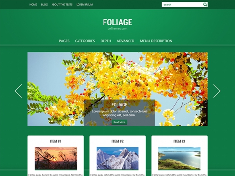 foliage_big.jpg