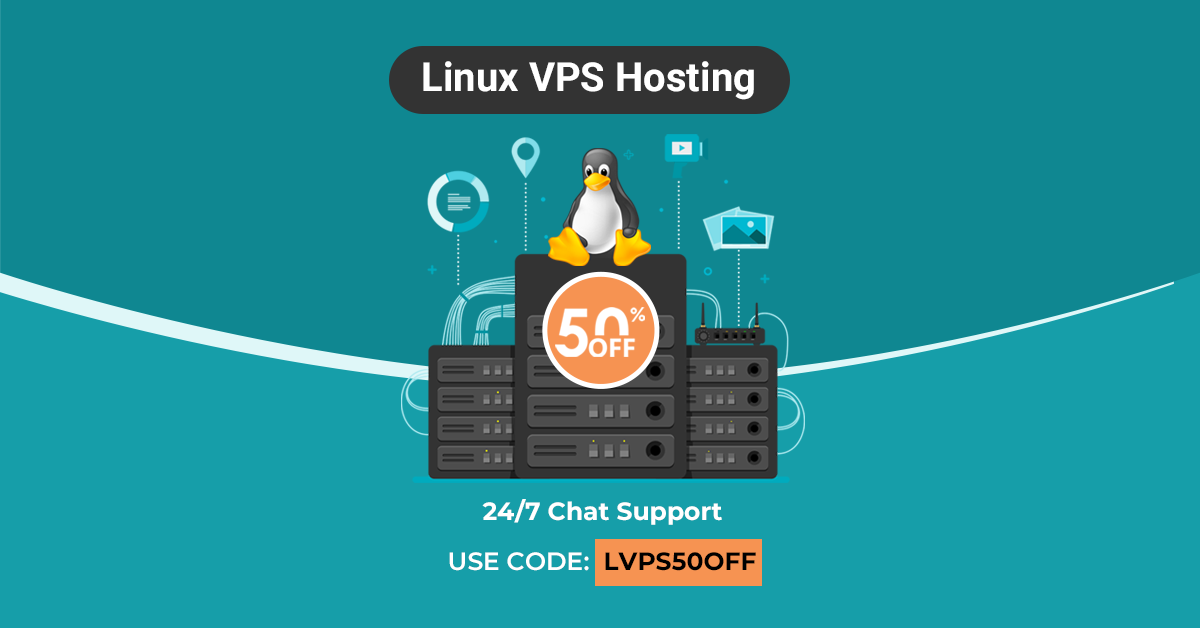 1200x628-linux-FB.png