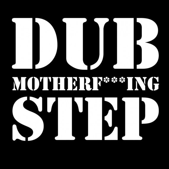 dubstep22.jpg