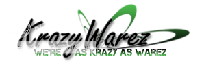 krazywarez.png
