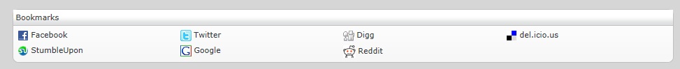 8rIrg.jpg