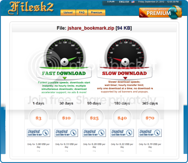 DownloadIndexPage_zps58e3dd32.png