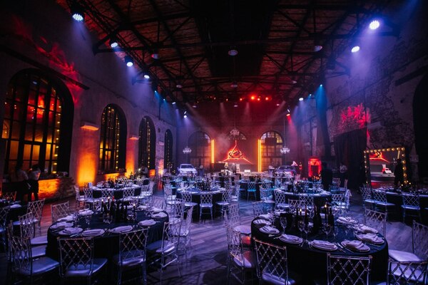 2023-04-10-17-11-04-1-jpg.30031