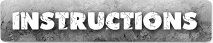 cc3wU.gif