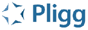 pligg_logo.gif