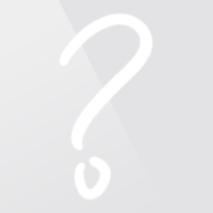 forums.digitalpoint.com