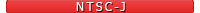 lBS0pEy.png
