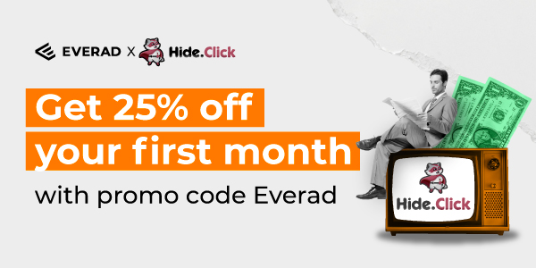 ml-597_email_eng-jpeg.30619