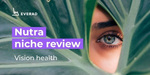 ml-608_email_eng-jpeg.30868