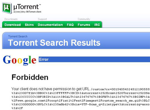 utorrent-google-ban.jpg