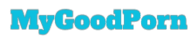 mygoodporn.com