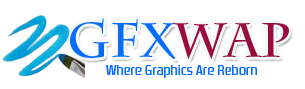rwdnn.png