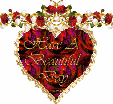haveabeautifulday.gif