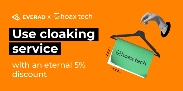 ml-589_email_eng-jpeg.30547