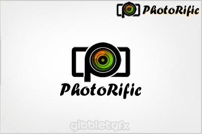 photorific_by_GibbletGfx.gif