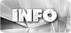 H5V3J.gif