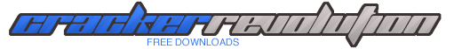 6igKE.png