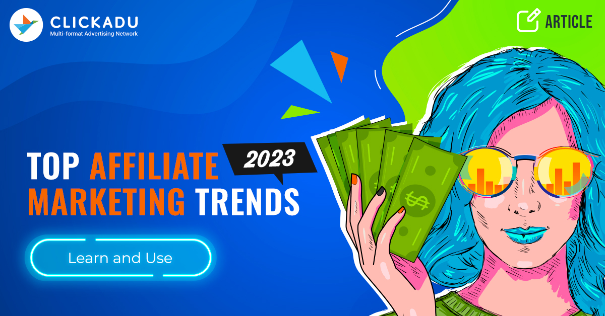 trends2023-1200-628.jpg