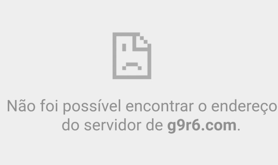 VCw88uJ.png