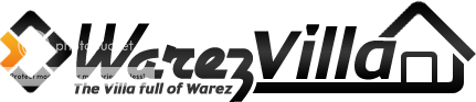 Logo-WarezVillaVersion4.png